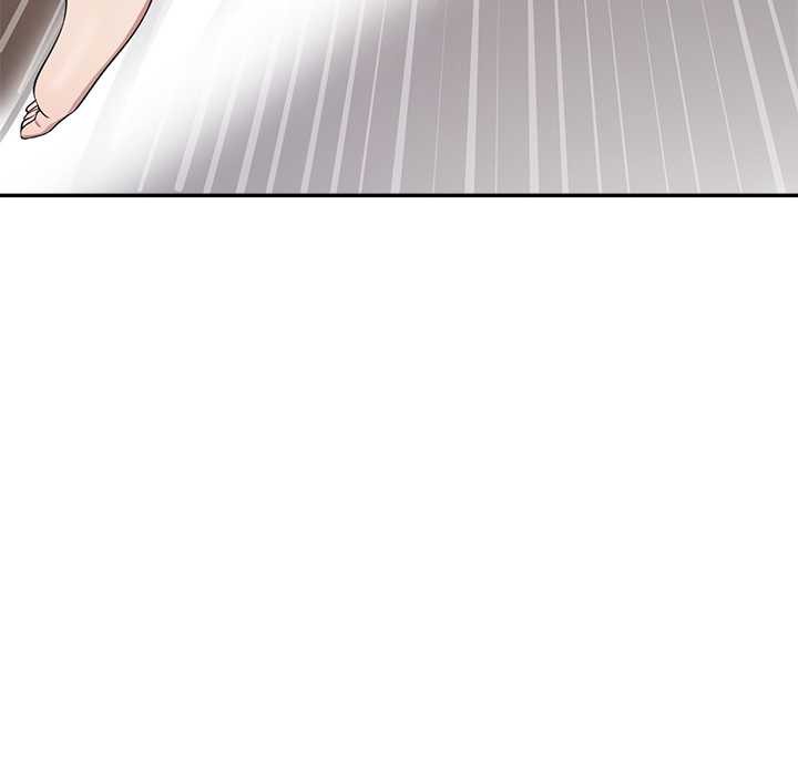 公主殿下要收種子啦！第8話