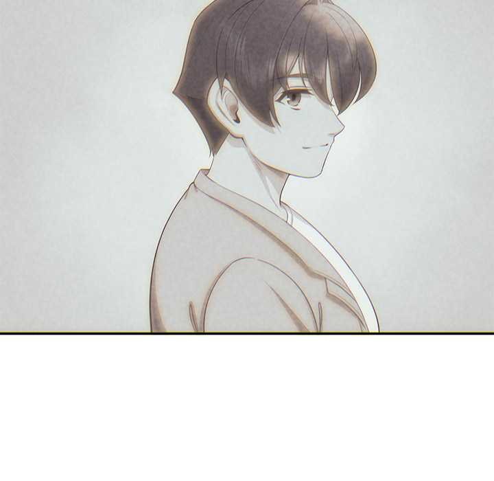 公主殿下要收种子啦！第8話