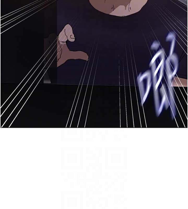 秘密教學第290話-強制堵住阿姨的嘴