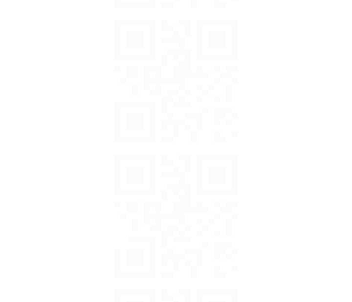 秘密教學第290話-強制堵住阿姨的嘴