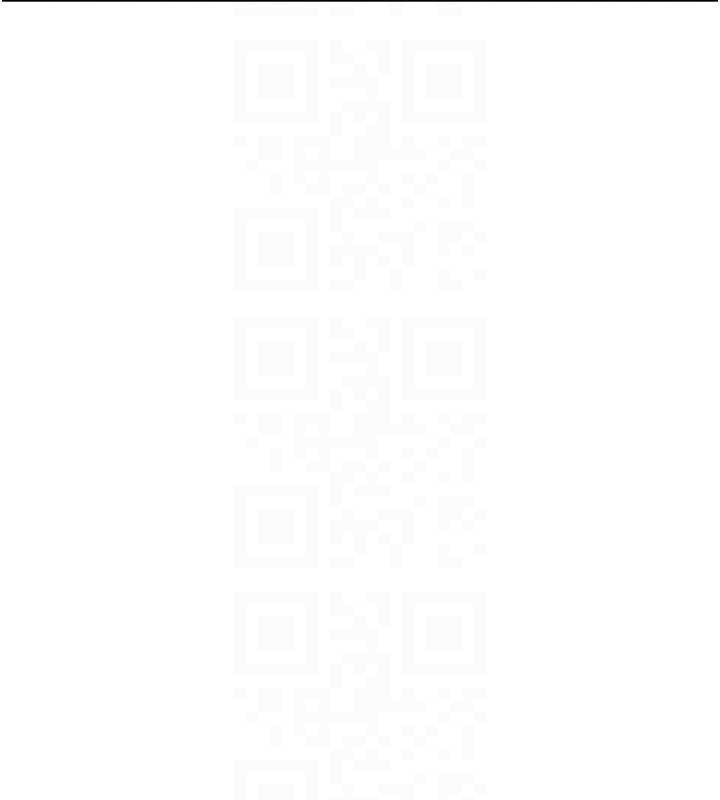 秘密教學第290話-強制堵住阿姨的嘴