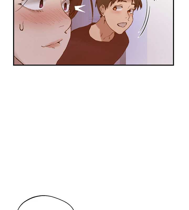 秘密教學第290話-強制堵住阿姨的嘴