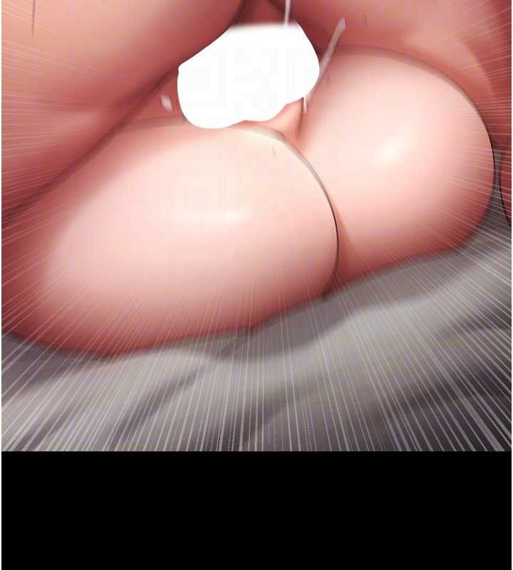 老闆娘的誘惑第80話-越插越不想放棄