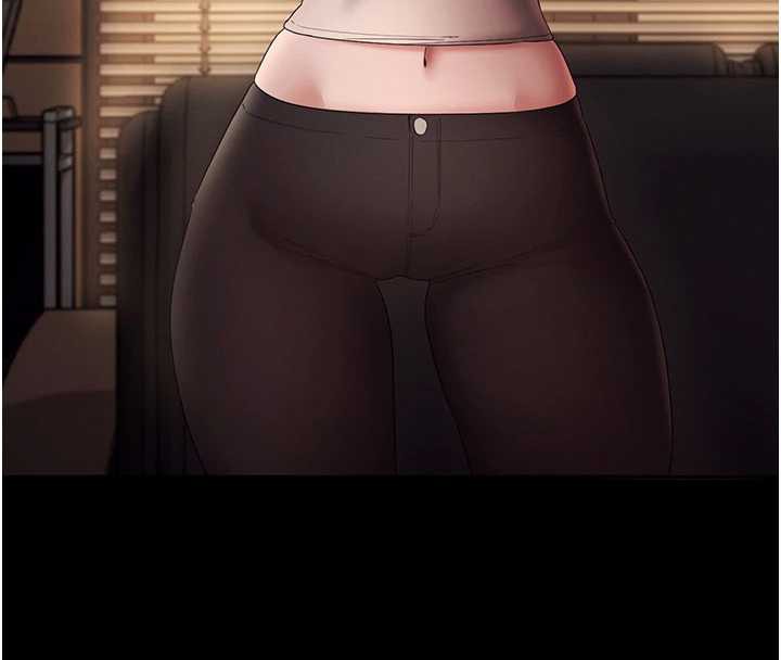 老闆娘的诱惑第80話-越插越不想放棄