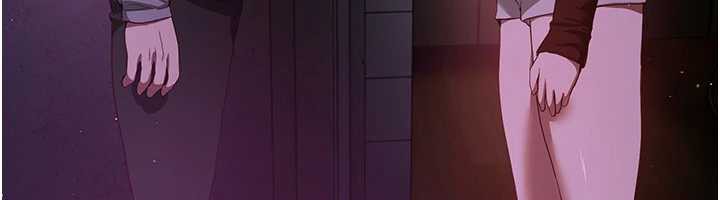 BeautifulDays第59話-名校學生也這麼淫蕩嗎?