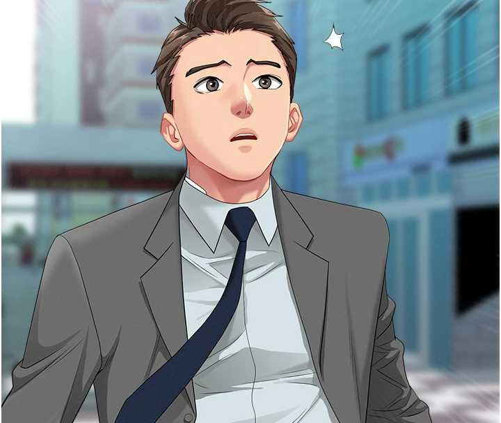 罪爱人妻第9話-巨乳上司的隱密提議