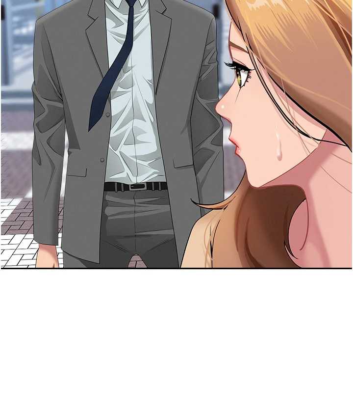 罪愛人妻第9話-巨乳上司的隱密提議