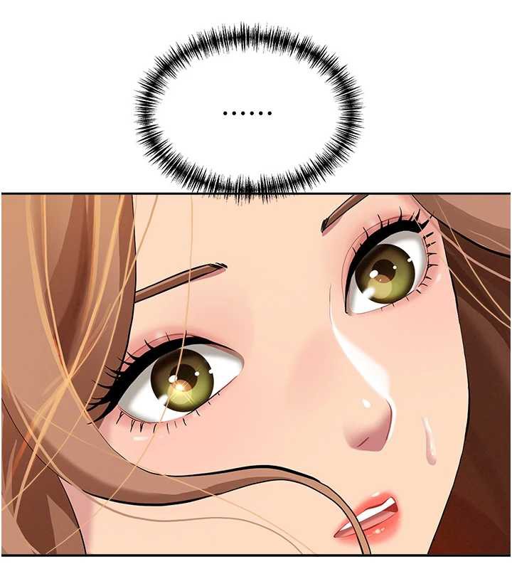 罪愛人妻第9話-巨乳上司的隱密提議