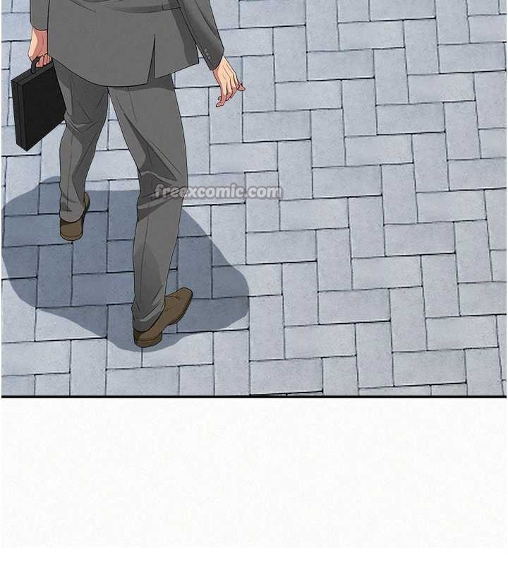 罪爱人妻第9話-巨乳上司的隱密提議