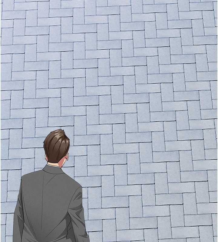 罪爱人妻第9話-巨乳上司的隱密提議