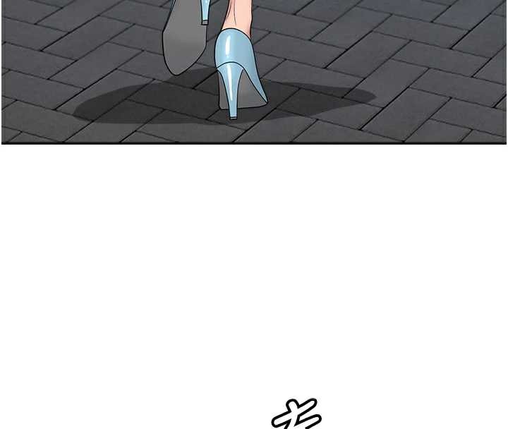 罪愛人妻第9話-巨乳上司的隱密提議