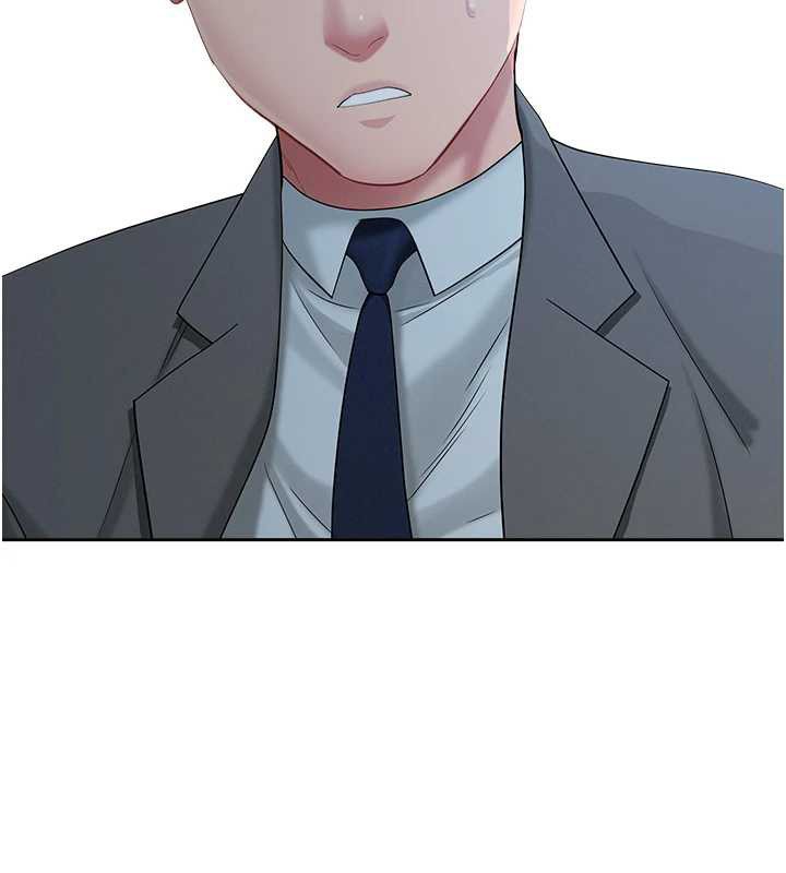 罪爱人妻第9話-巨乳上司的隱密提議