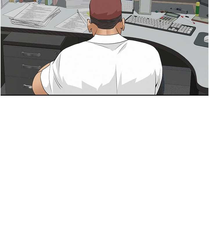 罪愛人妻第9話-巨乳上司的隱密提議