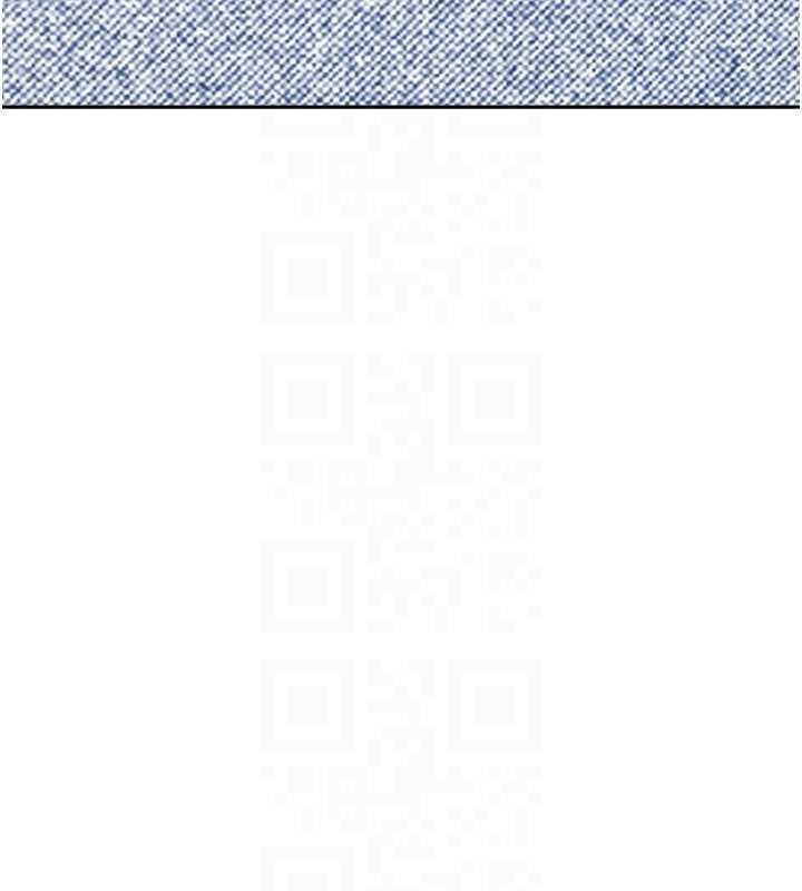 罪爱人妻第9話-巨乳上司的隱密提議