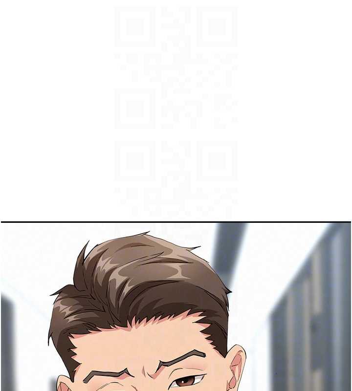 罪爱人妻第9話-巨乳上司的隱密提議