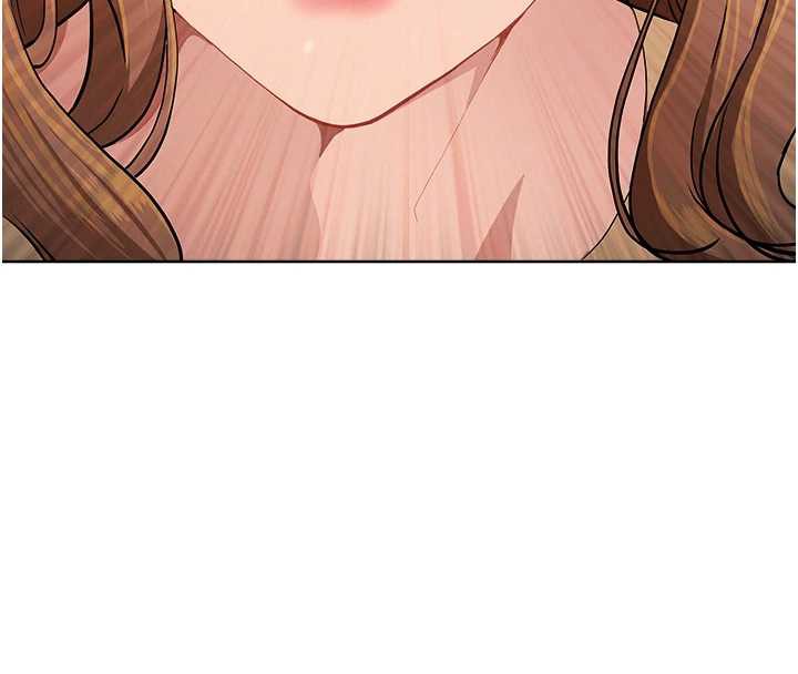 罪爱人妻第9話-巨乳上司的隱密提議