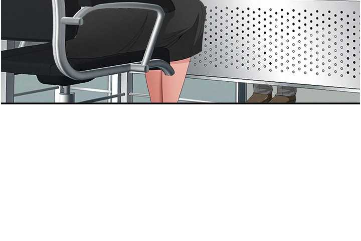 罪爱人妻第9話-巨乳上司的隱密提議