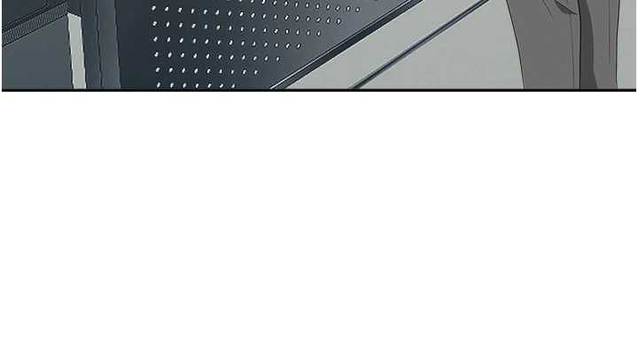 罪爱人妻第9話-巨乳上司的隱密提議