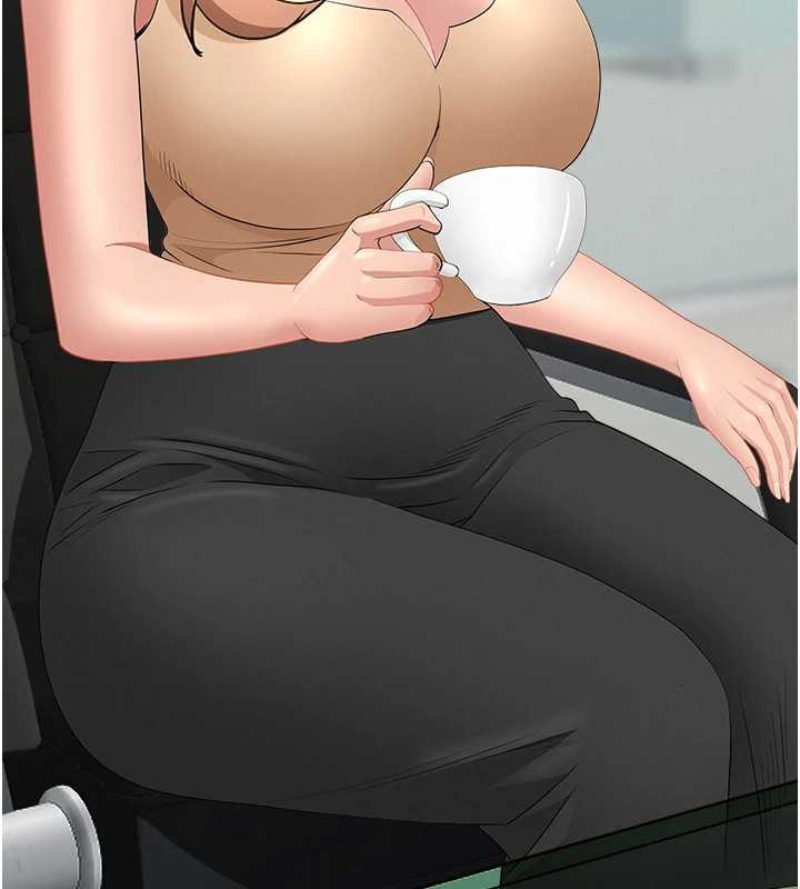 罪爱人妻第9話-巨乳上司的隱密提議