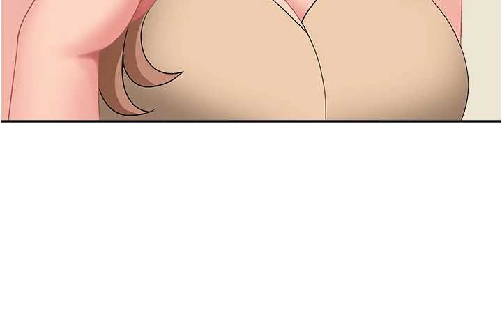 罪愛人妻第9話-巨乳上司的隱密提議