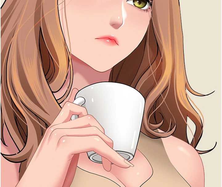 罪爱人妻第9話-巨乳上司的隱密提議