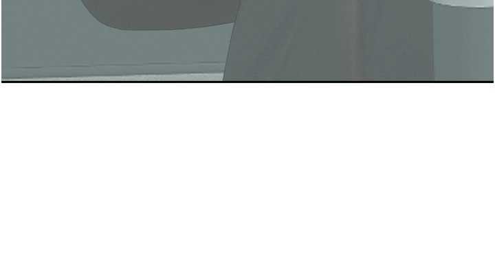 罪爱人妻第9話-巨乳上司的隱密提議