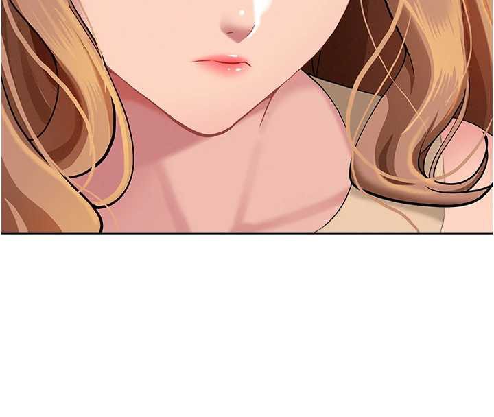 罪愛人妻第9話-巨乳上司的隱密提議