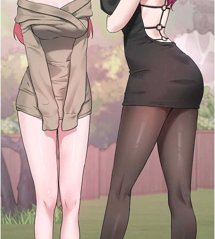 垃圾堆捡到宠物系萌妹第24話-終於等到妳成人了&hellip;