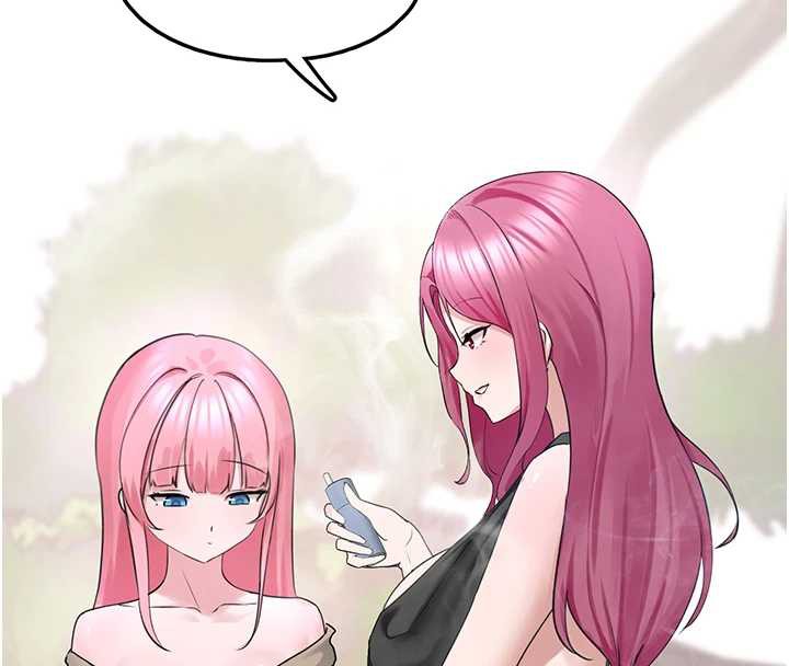 垃圾堆捡到宠物系萌妹第24話-終於等到妳成人了&hellip;