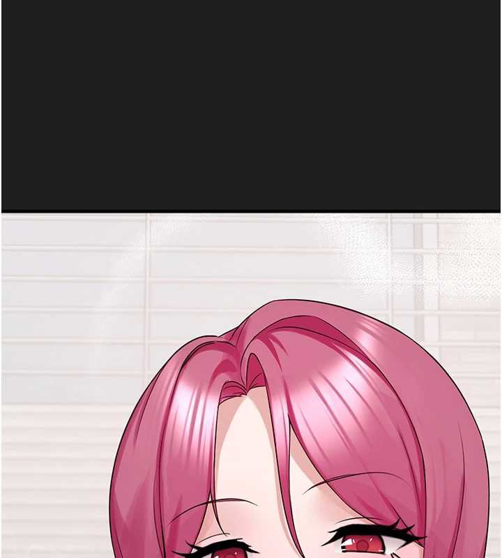 垃圾堆捡到宠物系萌妹第24話-終於等到妳成人了&hellip;