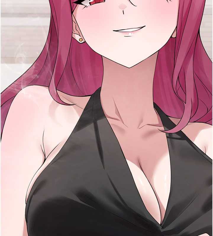 垃圾堆捡到宠物系萌妹第24話-終於等到妳成人了&hellip;