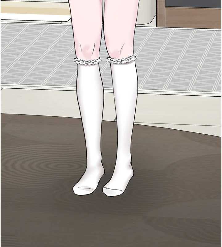 垃圾堆捡到宠物系萌妹第24話-終於等到妳成人了&hellip;