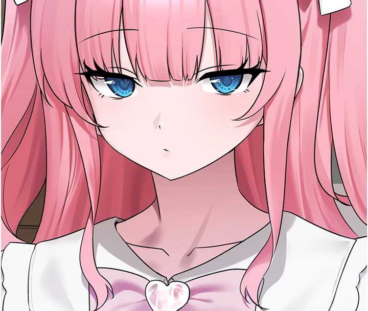 垃圾堆捡到宠物系萌妹第24話-終於等到妳成人了&hellip;