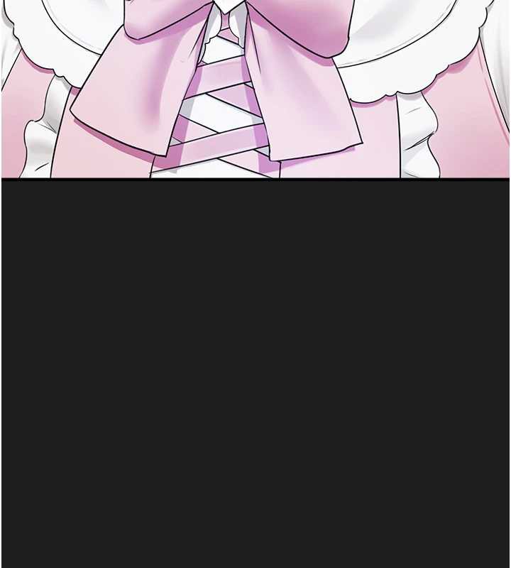 垃圾堆撿到寵物系萌妹第24話-終於等到妳成人了&hellip;