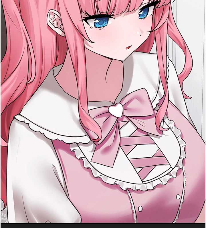 垃圾堆捡到宠物系萌妹第24話-終於等到妳成人了&hellip;