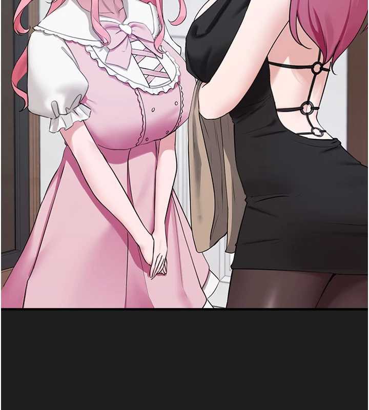 垃圾堆捡到宠物系萌妹第24話-終於等到妳成人了&hellip;