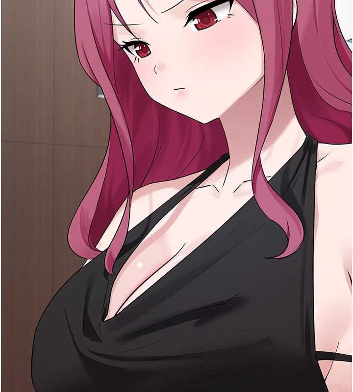 垃圾堆捡到宠物系萌妹第24話-終於等到妳成人了&hellip;