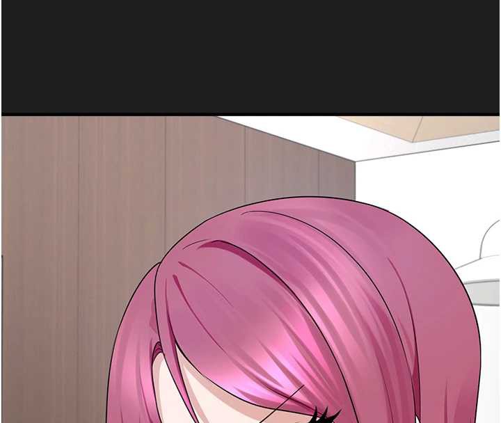 垃圾堆捡到宠物系萌妹第24話-終於等到妳成人了&hellip;