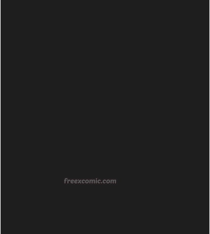 垃圾堆捡到宠物系萌妹第24話-終於等到妳成人了&hellip;