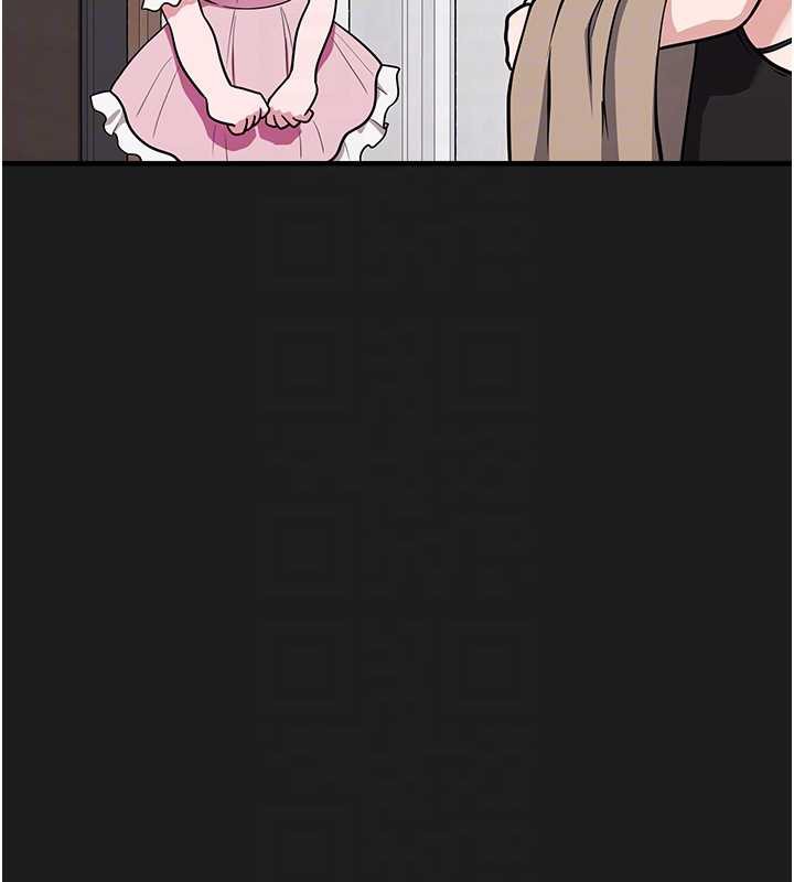 垃圾堆捡到宠物系萌妹第24話-終於等到妳成人了&hellip;