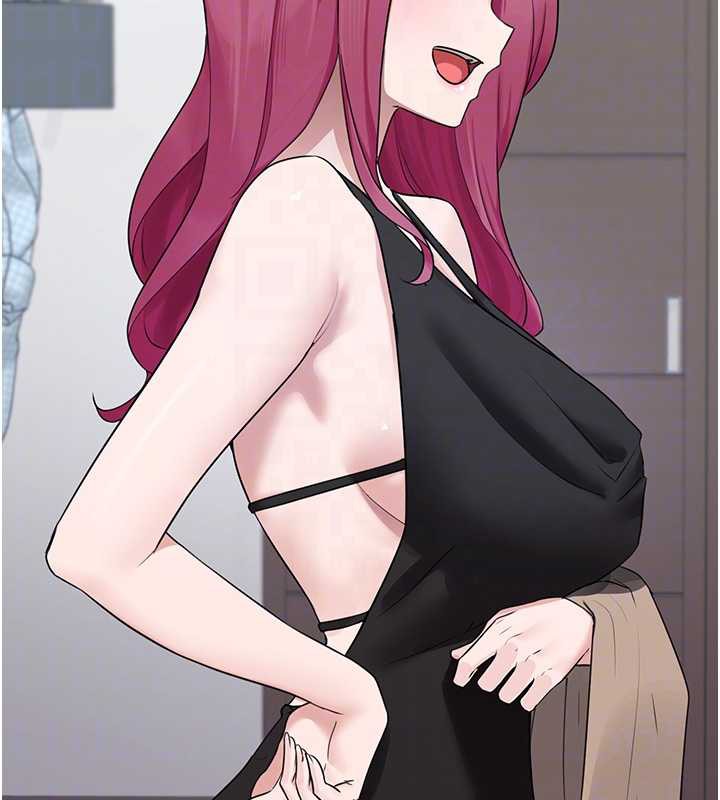 垃圾堆捡到宠物系萌妹第24話-終於等到妳成人了&hellip;