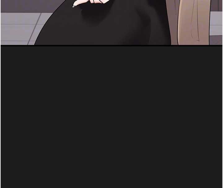 垃圾堆撿到寵物系萌妹第24話-終於等到妳成人了&hellip;