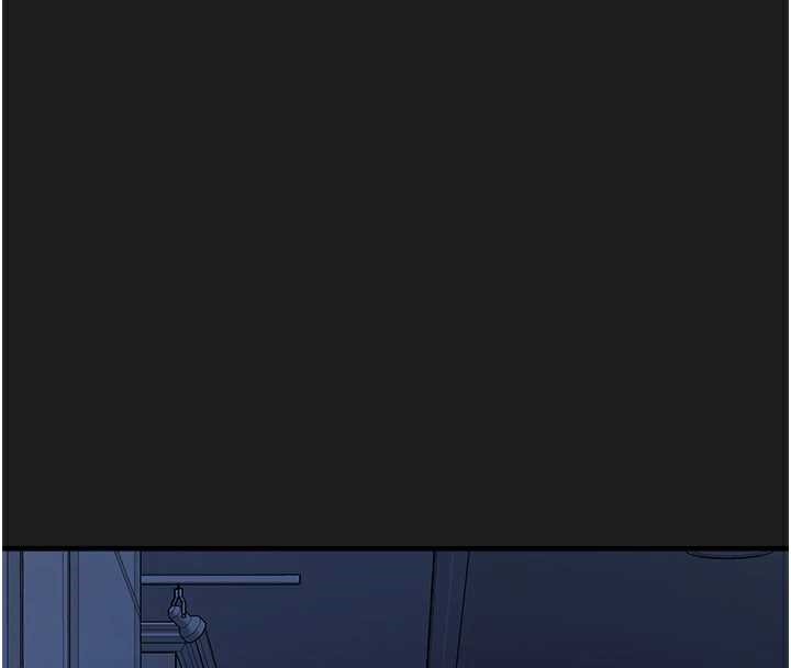 垃圾堆捡到宠物系萌妹第24話-終於等到妳成人了&hellip;