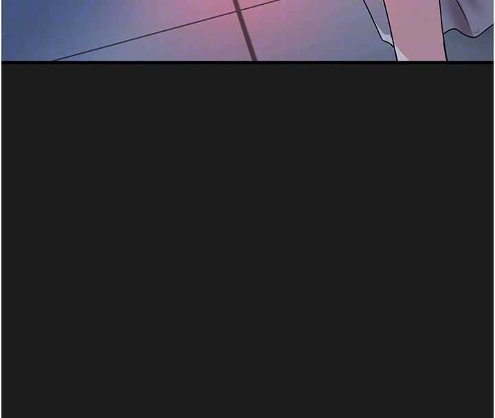 垃圾堆捡到宠物系萌妹第24話-終於等到妳成人了&hellip;