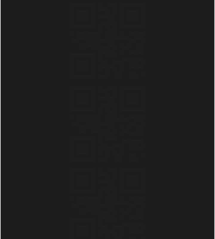 垃圾堆撿到寵物系萌妹第24話-終於等到妳成人了&hellip;