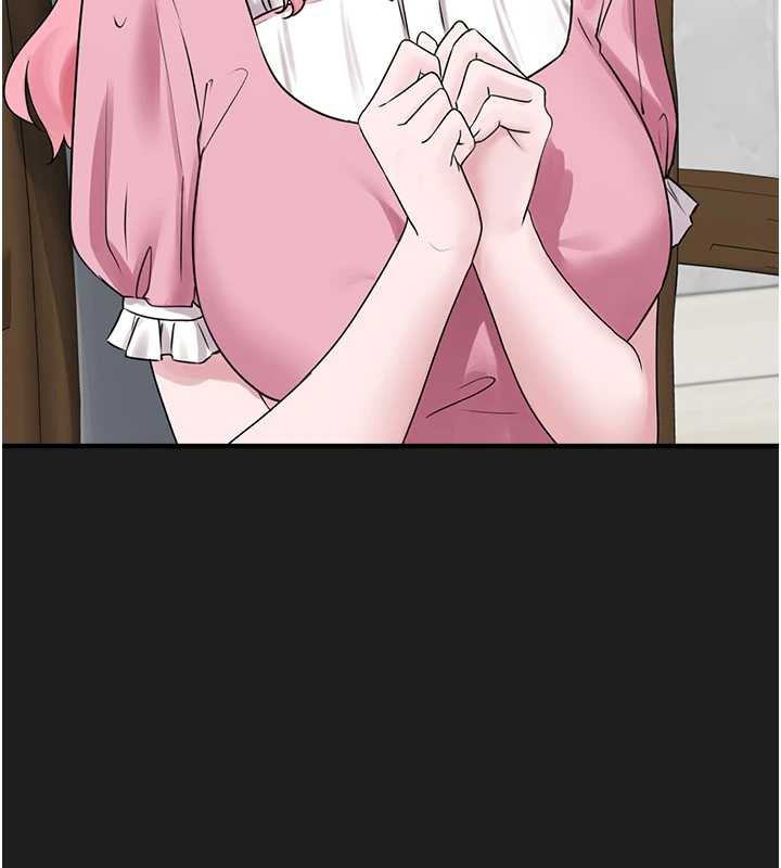 垃圾堆捡到宠物系萌妹第24話-終於等到妳成人了&hellip;