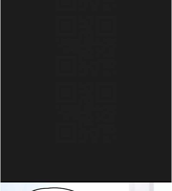 垃圾堆捡到宠物系萌妹第24話-終於等到妳成人了&hellip;