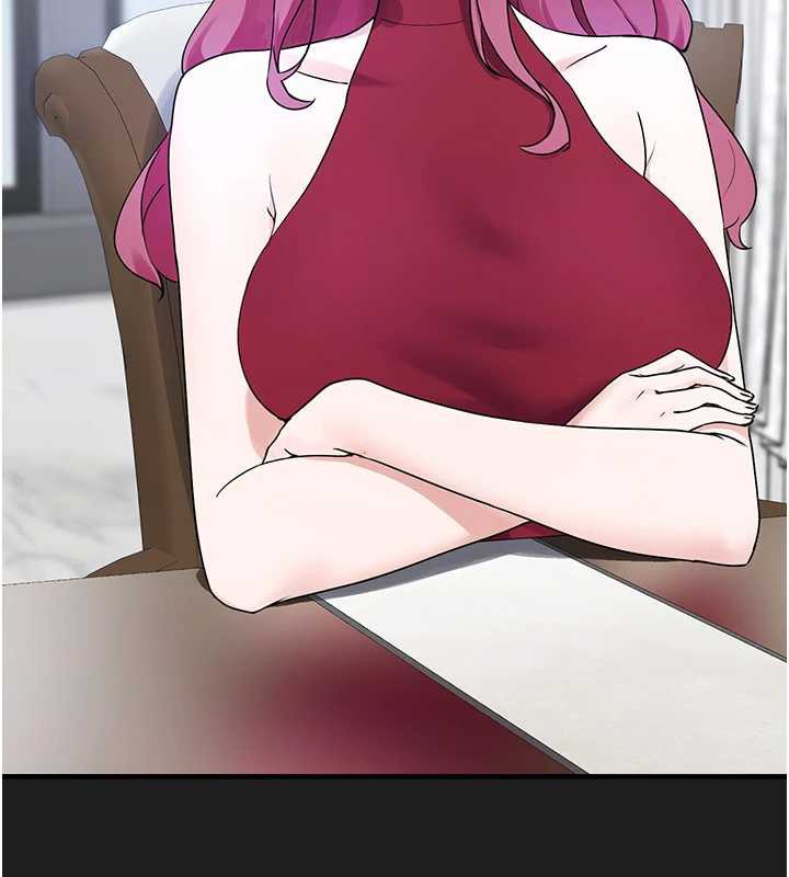 垃圾堆捡到宠物系萌妹第24話-終於等到妳成人了&hellip;