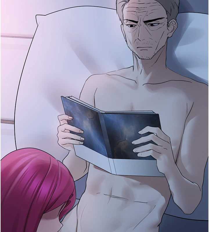 垃圾堆捡到宠物系萌妹第24話-終於等到妳成人了&hellip;