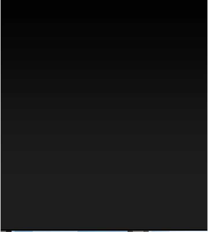 垃圾堆捡到宠物系萌妹第24話-終於等到妳成人了&hellip;